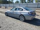 BMW 3 Series Image 5