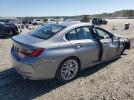 BMW 3 Series Image 13