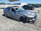 BMW 3 Series Image 2