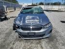 BMW 3 Series Image 3