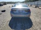 BMW 3 Series Image 12