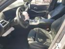 BMW 3 Series Image 8