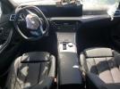 BMW 3 Series Image 11