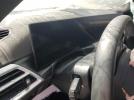 BMW 3 Series Image 4