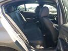 BMW 3 Series Image 6