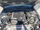 BMW 3 Series Image 10