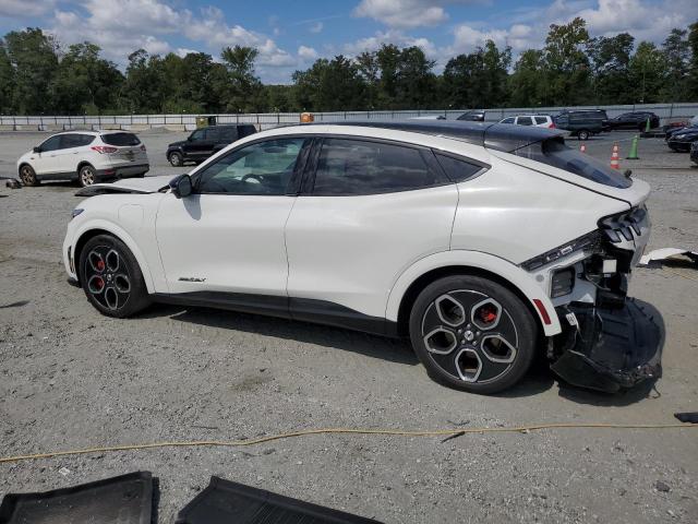 Ford Mustang Gt Image 2