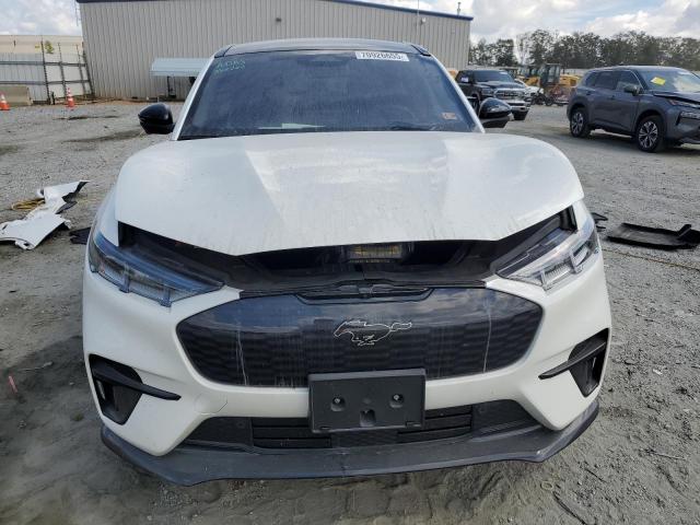 Ford Mustang Gt Image 4