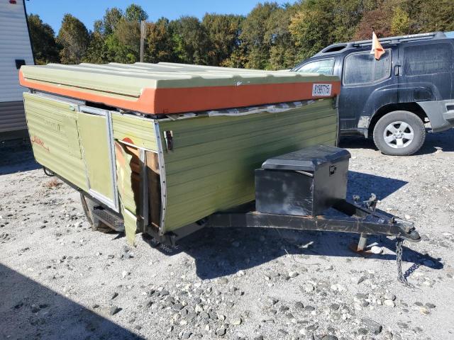  Salvage Other Pop Up