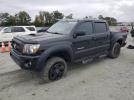 Toyota Tacoma Double Cab Image 1