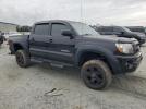 Toyota Tacoma Double Cab Image 7