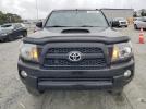 Toyota Tacoma Double Cab Image 6