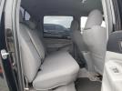 Toyota Tacoma Double Cab Image 11