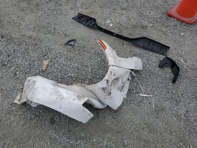 Toyota Tacoma Double Cab Image 13