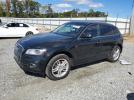 Audi Q5 Premium Plus Image 1