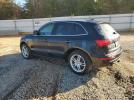 Audi Q5 Premium Plus Image 2