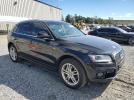 Audi Q5 Premium Plus Image 12