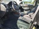 Audi Q5 Premium Plus Image 5