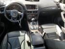 Audi Q5 Premium Plus Image 6