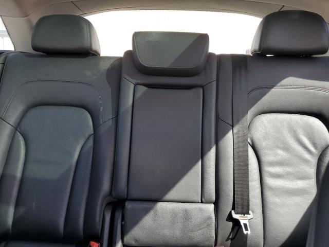 Audi Q5 Premium Plus Image 7