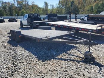  Salvage Carry-on Other