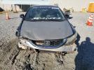 Honda Civic Lx Image 12