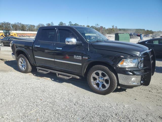 Ram 1500 Laramie Image 10