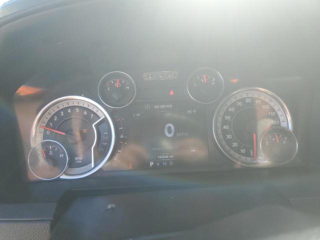 Ram 1500 Laramie Image 6