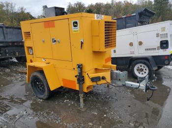  Salvage Ck Power Other