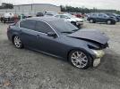 INFINITI G37 Image 6