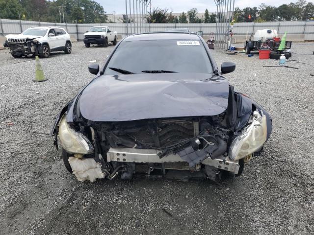 INFINITI G37 Image 3