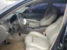 INFINITI G37 Image 10