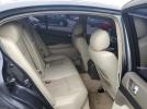 INFINITI G37 Image 7