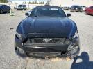 Ford Mustang Gt Image 5