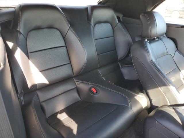 Ford Mustang Gt Image 12