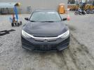 Honda Civic Lx Image 13