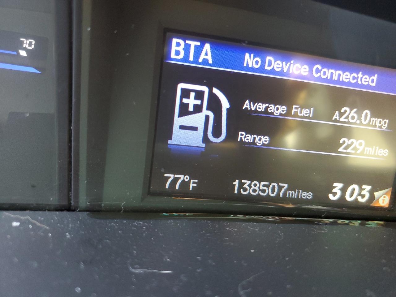 Honda Civic Ex Image 10