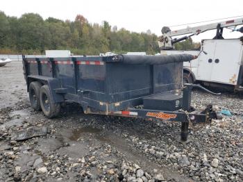  Salvage Down To Earth Other