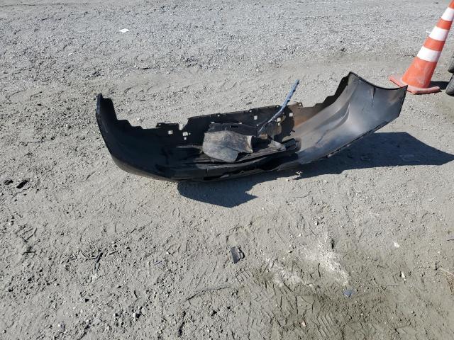 Honda Civic Lx Image 9