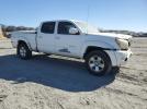 Toyota Tacoma Double Cab Prerunner Long Bed Image 5