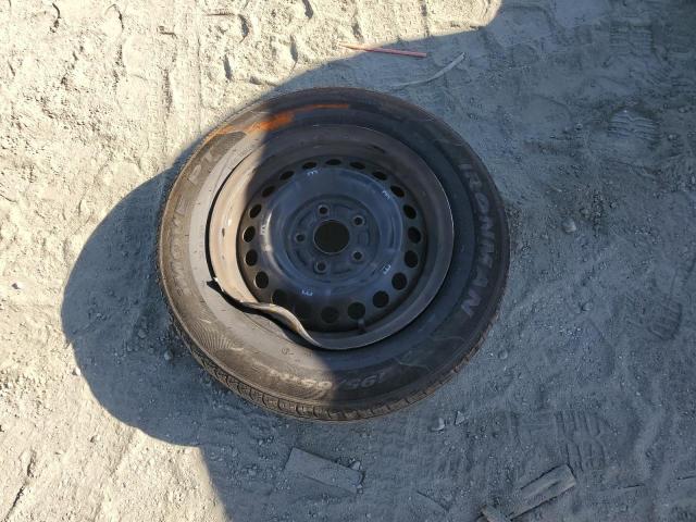 Honda Civic Lx Image 8