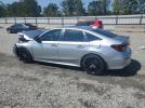 Honda Civic Sport Image 10