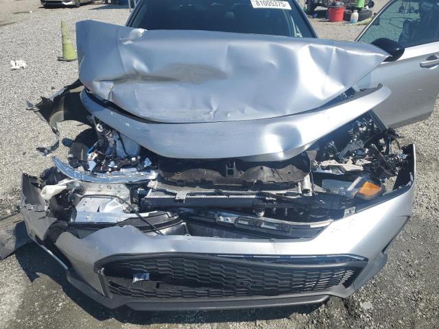 Honda Civic Sport Image 12