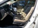 Honda Accord Exl Image 6