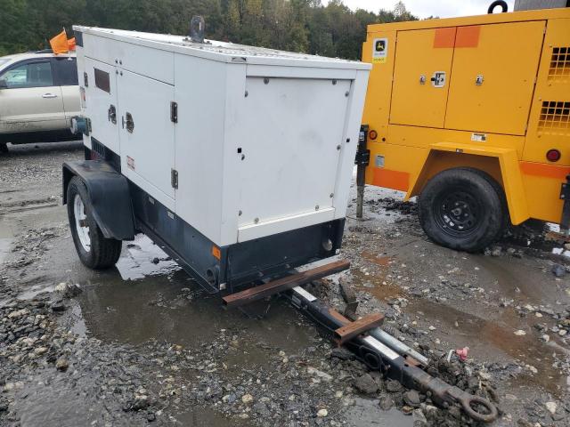  Salvage Other Industrial Other