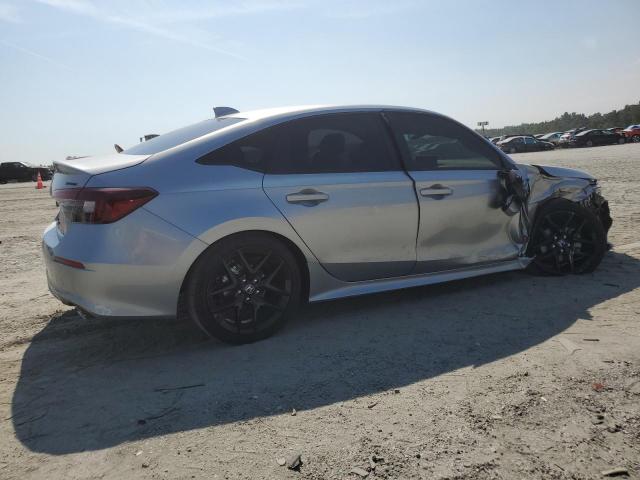 Honda Civic Sport Image 12