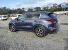 Kia Sportage Lx Image 2