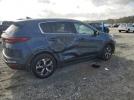 Kia Sportage Lx Image 5