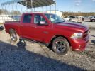 Ram 1500 St Image 9