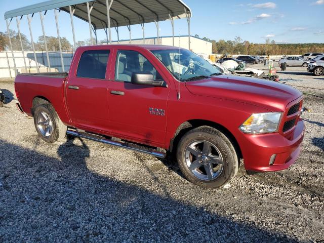 Ram 1500 St Image 9